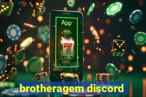 brotheragem discord