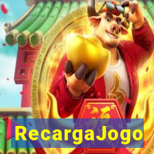 RecargaJogo