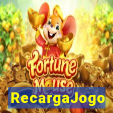 RecargaJogo