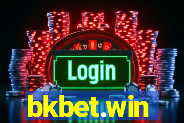 bkbet.win