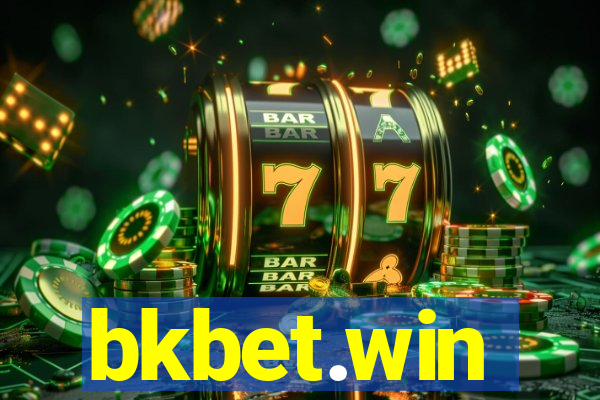 bkbet.win