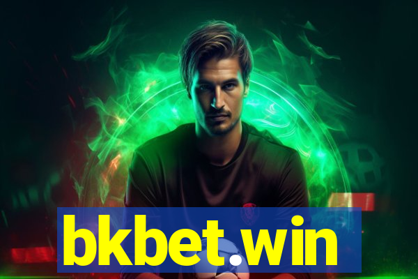 bkbet.win