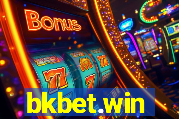 bkbet.win