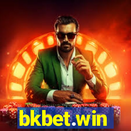 bkbet.win