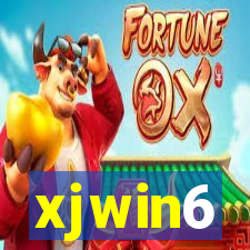 xjwin6