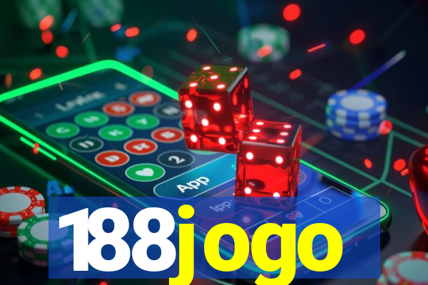 188jogo