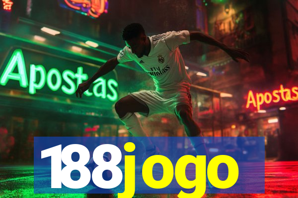 188jogo