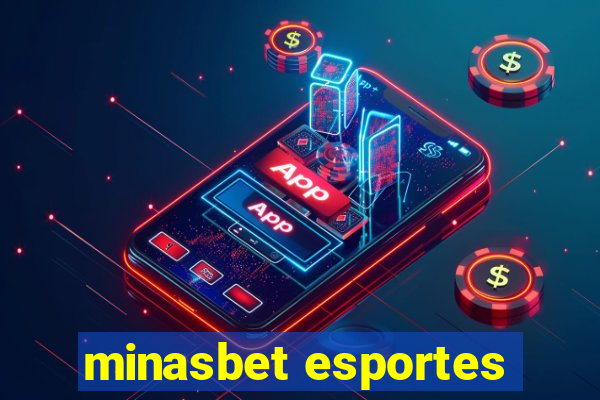 minasbet esportes