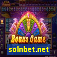 solnbet.net