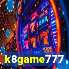 k8game777