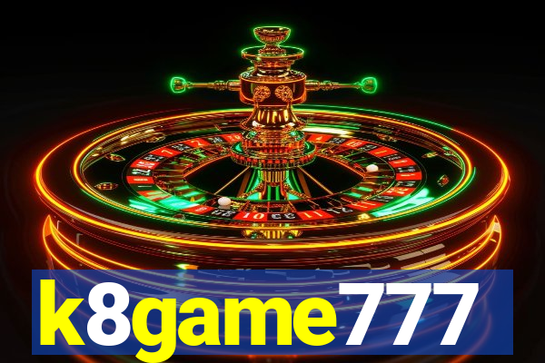 k8game777