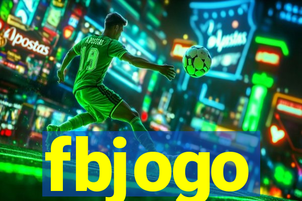 fbjogo