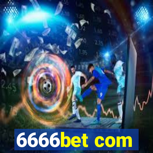 6666bet com