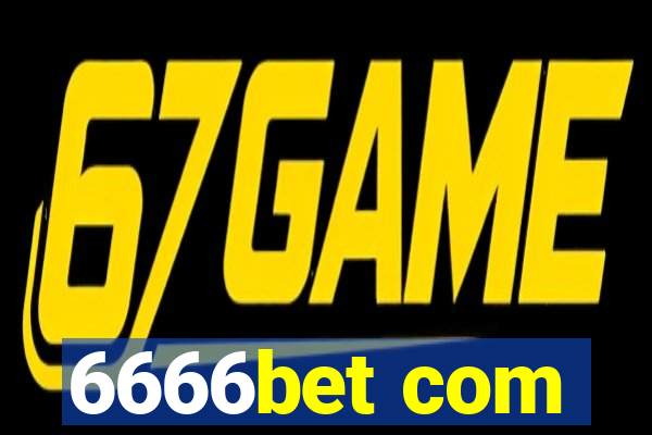 6666bet com