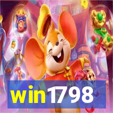 win1798