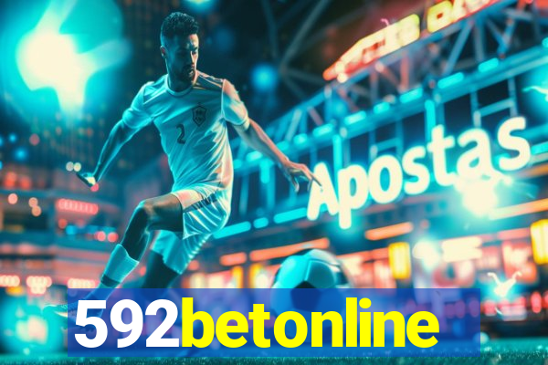 592betonline