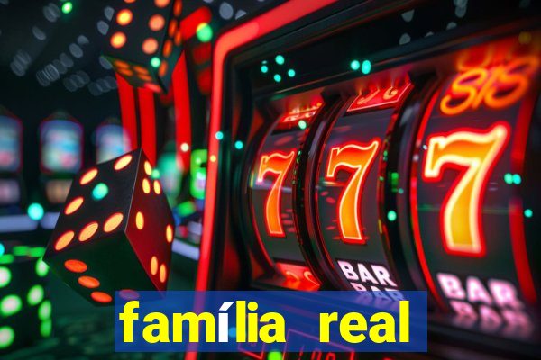 família real tailandesa 2024