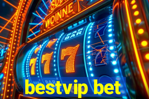 bestvip bet