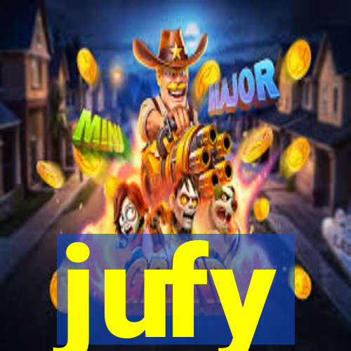 jufy