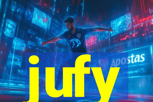 jufy