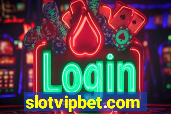 slotvipbet.com