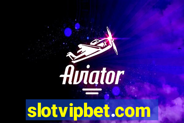 slotvipbet.com