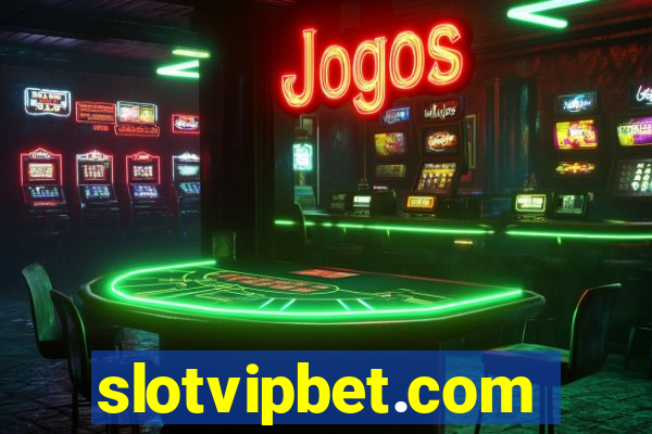 slotvipbet.com