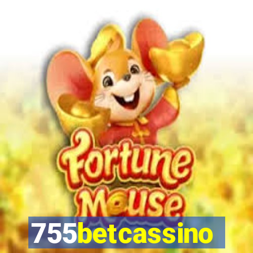 755betcassino