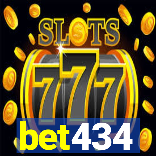 bet434