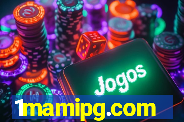 1mamipg.com