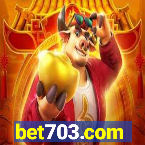 bet703.com