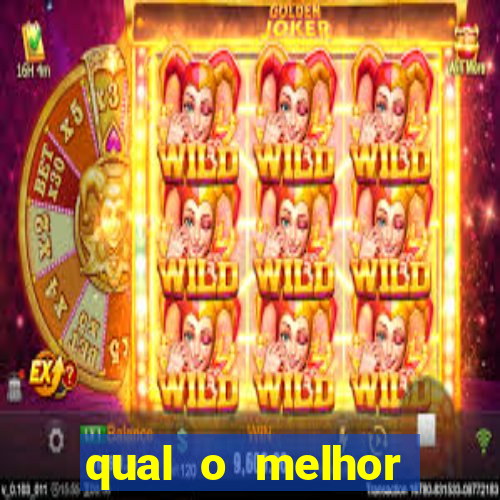 qual o melhor horario de jogar fortune tiger