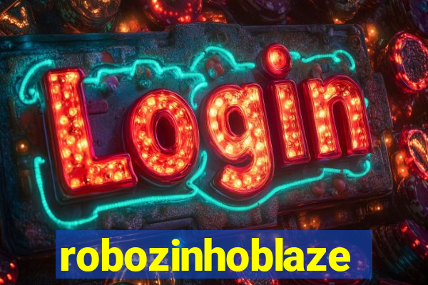 robozinhoblaze