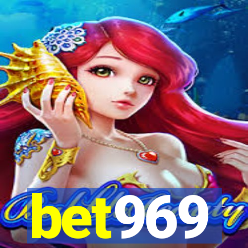 bet969