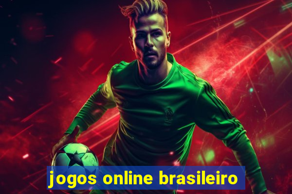 jogos online brasileiro