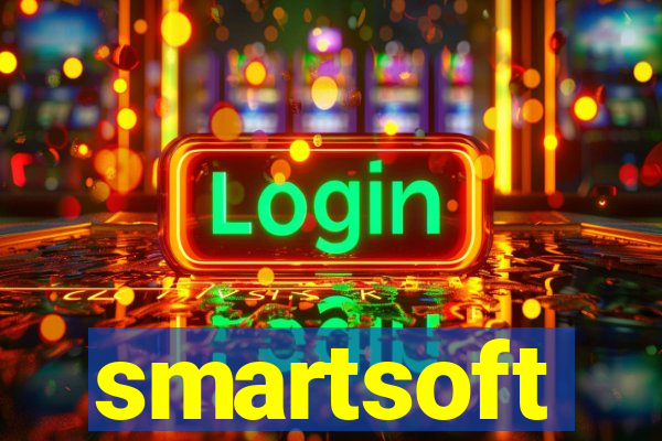 smartsoft