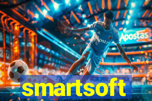 smartsoft