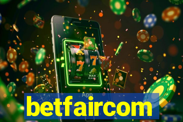 betfaircom