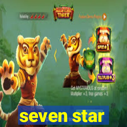 seven star