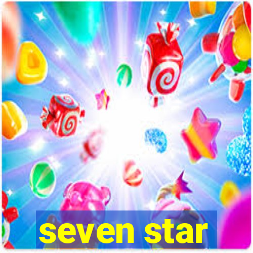 seven star