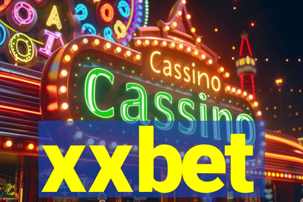 xxbet