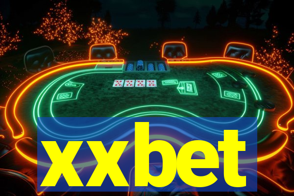 xxbet