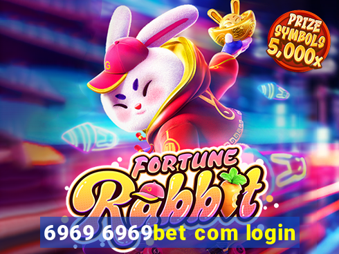 6969 6969bet com login