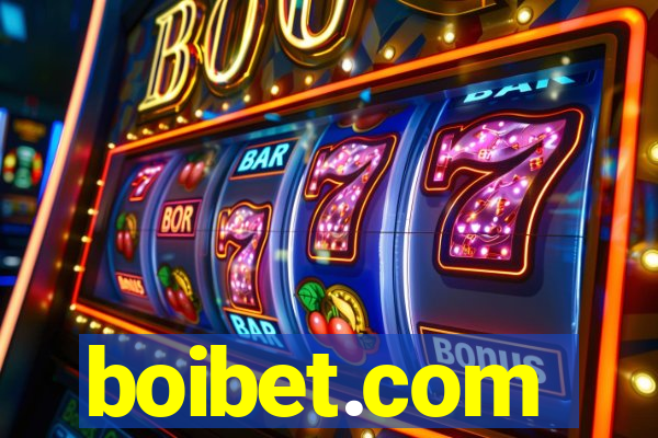 boibet.com