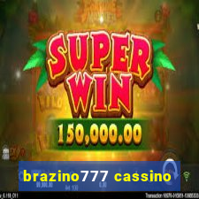 brazino777 cassino