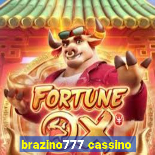 brazino777 cassino