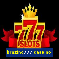 brazino777 cassino