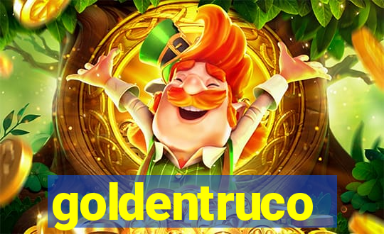 goldentruco