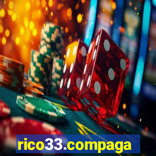 rico33.compaga