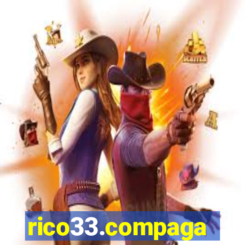 rico33.compaga